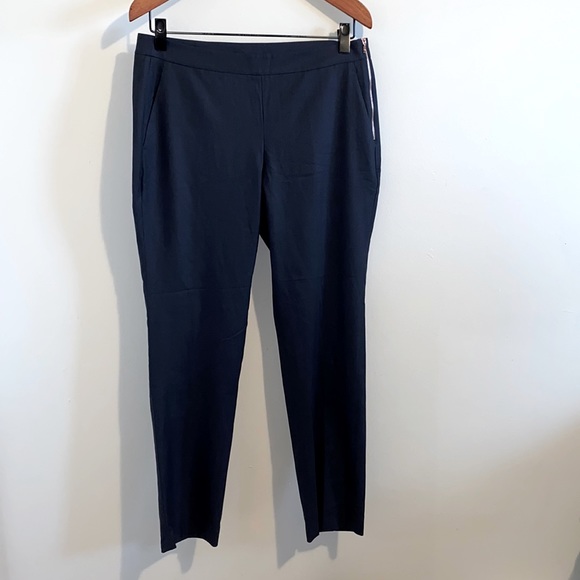 KIT AND ACE Go To Trouser - Picture 3 of 11